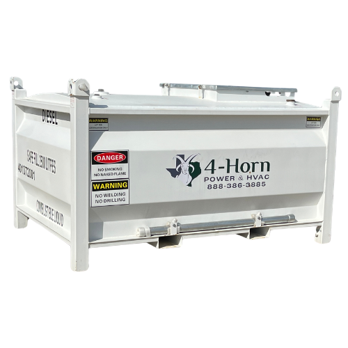 Fuel Tanks Fuel Tanks