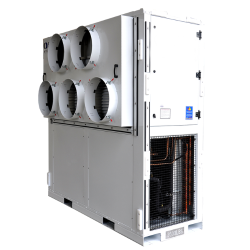 Vertical AC Units Vertical AC Units