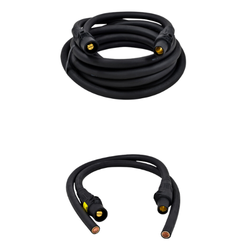 distribution cables Distribution Cables